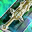 Datei:Blitz, Band 3 Icon.png