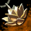 Der Goldene Lotus Icon.png