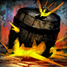 Datei:Dicke Bombe Icon.png