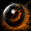 Datei:Onyx-Kern Icon.png