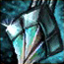 Datei:Opal-Mithril-Ohrring Icon.png