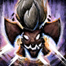 Datei:Rauchangriff Icon.png