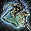 Datei:Sharur Icon.png