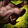 Datei:Stoßen (Schwein) Icon.png