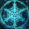 Datei:Zeichen des Frosts Icon.png