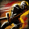 Datei:Ansturm Icon.png