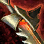 Datei:Balthasar-Dolch Icon.png