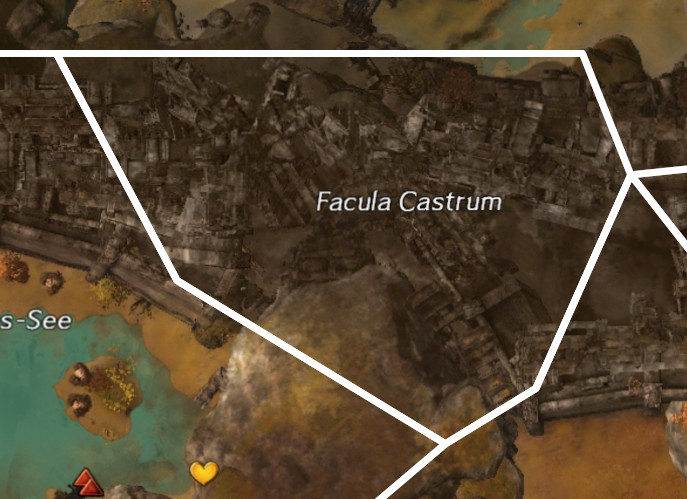 Datei:Facula Castrum Karte.jpg