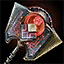 Datei:Inquestur-Axt Typ II Icon.png