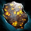 Datei:Meteoriten-Erz Icon.png