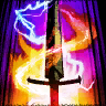 Datei:Pyrovortex Icon.png