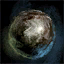 Datei:Robuster Lederball Icon.png