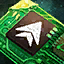 Datei:Skiff-Turbolader 3 Icon.png