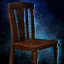 Datei:Ausgefallener Stuhl Icon.png