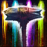 Großes Finale Icon.png