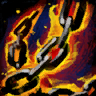 Datei:Lavaketten Icon.png