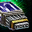 Datei:Modul JT-609 Icon.png