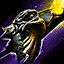 Rodgorts Flamme-Experiment Icon.png