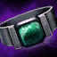 Datei:Smaragd-Platinring Icon.png