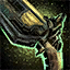 Treibsand-Pistole Icon.png