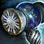Wintertag-Hammer Icon.png
