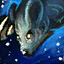 Datei:Zodiak-Dolch Icon.png