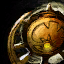 Astrales Zepter Icon.png