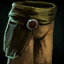 Datei:Bestickte Hose Icon.png