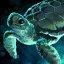 Jademeer-Schildkröte Icon.png