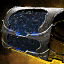 Datei:Kiste mit Obsidian-Waffen Icon.png