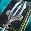 Datei:Kraitkin, Band 2 Icon.png