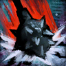 Offenkundiges Gift Icon.png