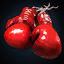 Boxhandschuhe Icon.png