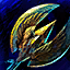 Dwayna-Axt Icon.png