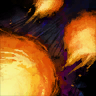 Datei:Flammenwelle Icon.png