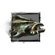 Datei:Junger Panzerfisch Icon.png