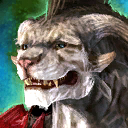 Datei:Mini Tybalt Icon.png