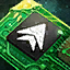 Datei:Skiff-Turbolader 1 Icon.png