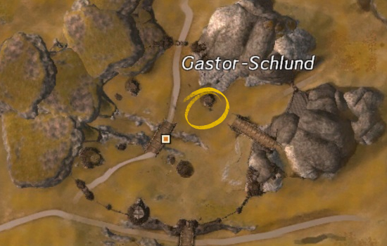 Datei:Truhe (Gastor-Schlund) Karte.jpg