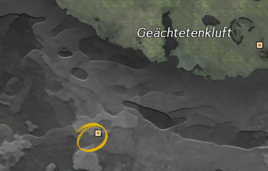 Datei:Truhe (Geächtetenkluft) Karte.jpg