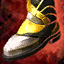Datei:Verzierte Gilden-Schuhe Icon.png