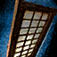 Zephyr-Fensterscheibe Icon.png