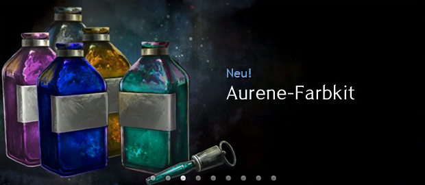 Datei:Aurene-Farbkit Werbung.jpg