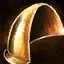 Datei:Bronze-Schulterschutzeinfassung Icon.png
