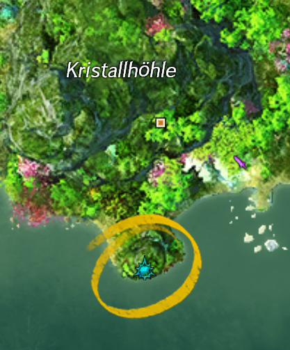 Datei:Einsicht Provinz Seitung Kristallhöhle Karte.jpg