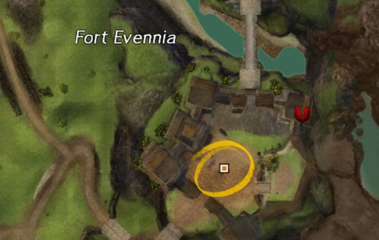 Datei:Fort Evennia (Sehenswürdigkeit) Karte.jpg