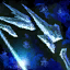 Datei:Wintergebell Icon.png