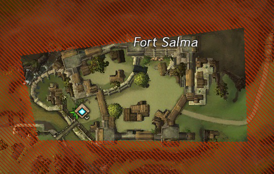 Datei:Die Geister von Fort Salma Karte.jpg
