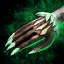Hexen-Handschuhe Icon.png