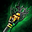 Datei:Thorns Zepter Icon.png